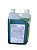 Aciendel Plus Pour-on   1L - Imagem 2