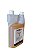 Ciperduo -  1L - Imagem 3