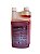 Cipermetrina pour on - 1L - Imagem 1