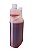 Cipermetrina pour on - 1L - Imagem 3