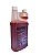 Cipermetrina pour on - 1L - Imagem 2