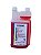 Cypermeve pour on - 1L - Imagem 1