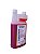 Cypermeve pour on - 1L - Imagem 4