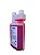 Cypermeve pour on - 1L - Imagem 3