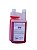 Cypermeve pour on - 1L - Imagem 2