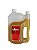 Combo pour on - 1L - Imagem 1