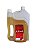 Combo pour on - 1L - Imagem 2