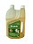 Acatak pour on - 1L - Imagem 2