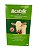 Acatak pour on - 1L - Imagem 4