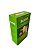 Acatak pour on - 1L - Imagem 3