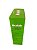 Acatak pour on - 1L - Imagem 5