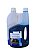 Effipro Bovis - 1L - Imagem 2