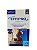 Effipro Bovis - 1L - Imagem 3