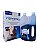 Effipro Bovis - 1L - Imagem 1