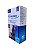 Effipro Bovis - 1L - Imagem 4