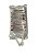 Soro Ringer  Lactato - 500ml - Imagem 1