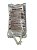 Soro Ringer  Lactato - 500ml - Imagem 2