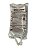Soro Ringer  Lactato - 500ml - Imagem 3