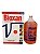 Bioxan - 500 ML - Imagem 2