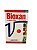 Bioxan - 500 ML - Imagem 3