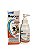 Baycox 5% - 100 ML - Imagem 1