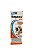 Baycox 5% - 100 ML - Imagem 2