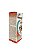 Baycox 5% - 100 ML - Imagem 3