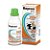 Baycox 5% - 250 ML - Imagem 1