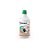 Baycox 5% - 1L - Imagem 1