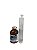 Bovigam Injetável 15ML - Imagem 5