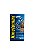 Kinetomax - 100 ml ELANCO - Imagem 3