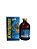 Kinetomax - 100 ml ELANCO - Imagem 2
