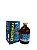 Kinetomax - 100 ml ELANCO - Imagem 1