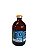 Kinetomax - 100 ml ELANCO - Imagem 5