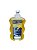 Ezatect - 500ml - Imagem 2