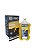 Ezatect - 500ml - Imagem 1