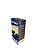 Ezatect - 500ml - Imagem 5