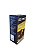 Ezatect - 500ml - Imagem 4