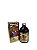 Vigantol ADE 100ML - Imagem 1