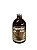 Vigantol ADE 100ML - Imagem 4