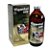Vigantol - 500ml - Imagem 1