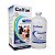 Calfon - 200ml - Imagem 1