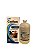 Calfon - 200ml - Imagem 4