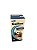 Calfon - 200ml - Imagem 5