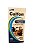 Calfon - 200ml - Imagem 2