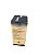 Calfon - 200ml - Imagem 3