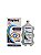 Baymec - 500 ML - Imagem 1