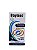 Baymec - 500 ML - Imagem 2