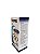 Baymec - 500 ML - Imagem 3
