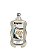 Baymec - 500 ML - Imagem 4